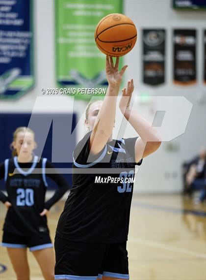 Thumbnail 2 in JV: Sky View @ Ridgeline photogallery.