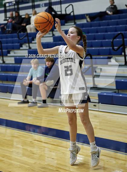 Thumbnail 2 in JV: Sky View @ Ridgeline photogallery.