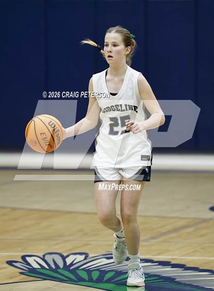 Thumbnail 1 in JV: Sky View @ Ridgeline photogallery.