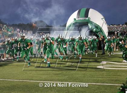 Thumbnail 2 in Coppell @ Carroll photogallery.