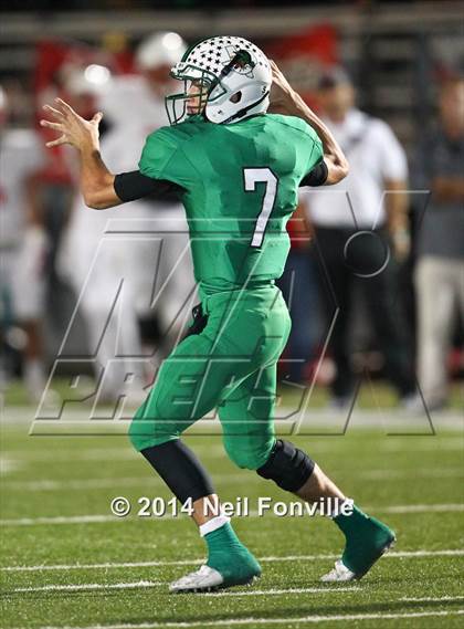 Thumbnail 2 in Coppell @ Carroll photogallery.