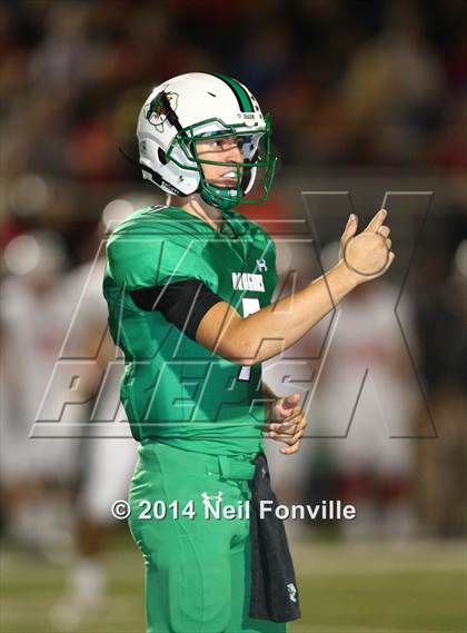 Thumbnail 2 in Coppell @ Carroll photogallery.