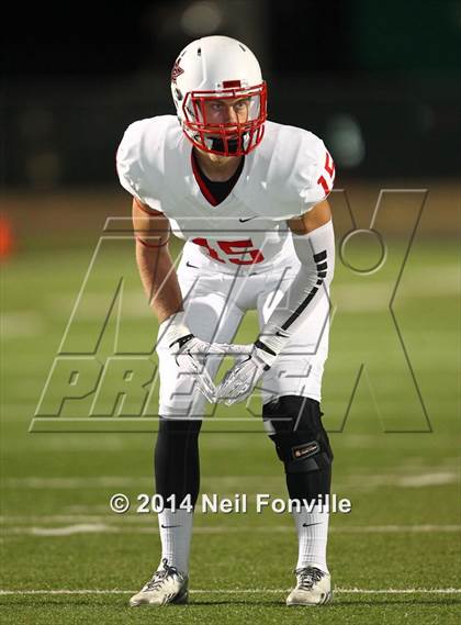 Thumbnail 3 in Coppell @ Carroll photogallery.