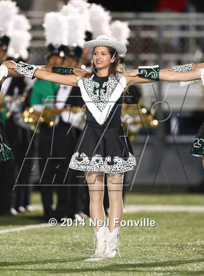 Thumbnail 2 in Coppell @ Carroll photogallery.