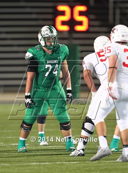 Thumbnail 2 in Coppell @ Carroll photogallery.