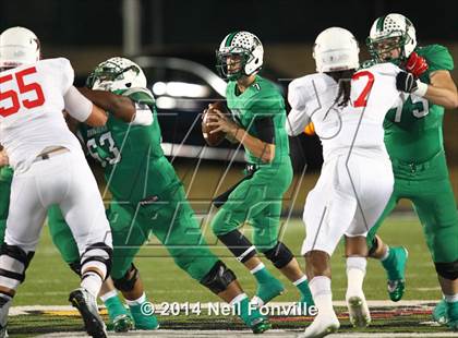 Thumbnail 1 in Coppell @ Carroll photogallery.