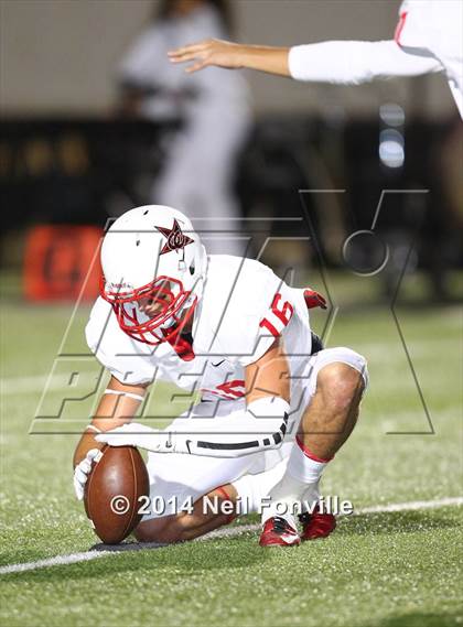 Thumbnail 2 in Coppell @ Carroll photogallery.