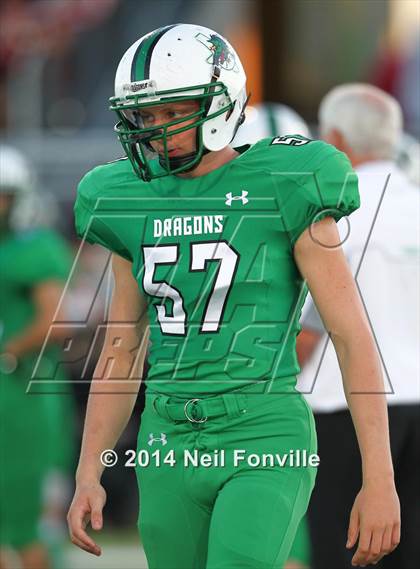 Thumbnail 2 in Coppell @ Carroll photogallery.