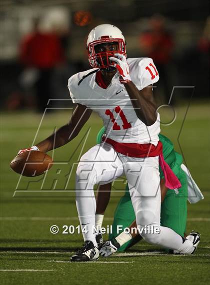 Thumbnail 3 in Coppell @ Carroll photogallery.