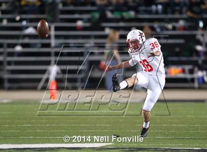 Thumbnail 3 in Coppell @ Carroll photogallery.