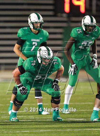 Thumbnail 3 in Coppell @ Carroll photogallery.