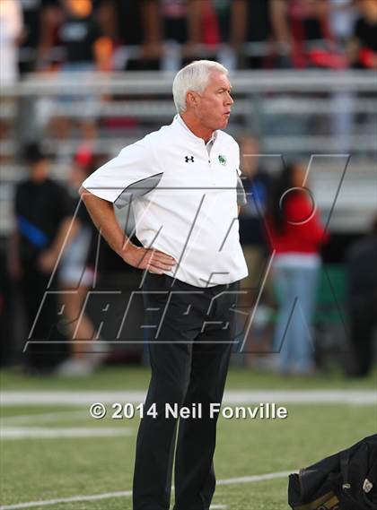 Thumbnail 1 in Coppell @ Carroll photogallery.