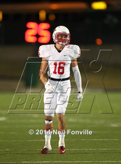 Thumbnail 1 in Coppell @ Carroll photogallery.