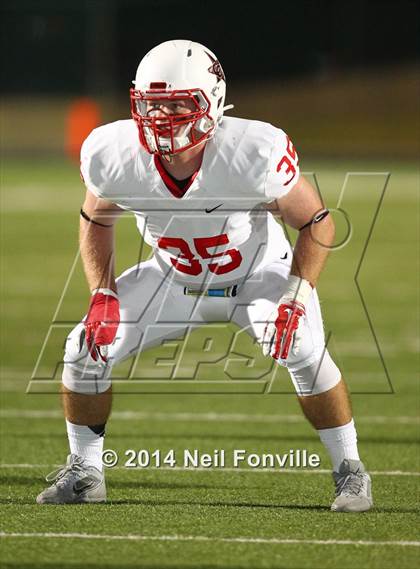 Thumbnail 3 in Coppell @ Carroll photogallery.