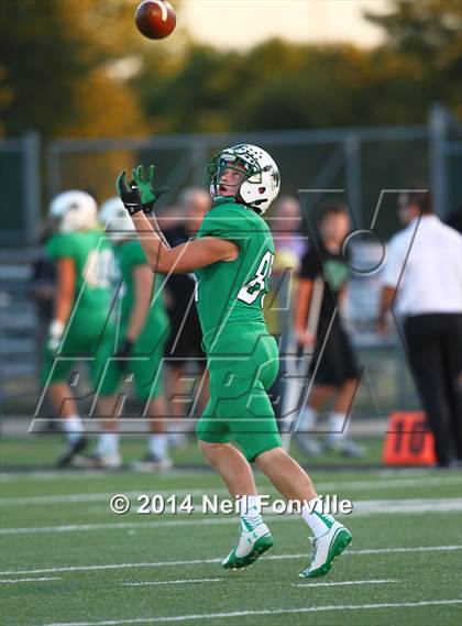 Thumbnail 2 in Coppell @ Carroll photogallery.