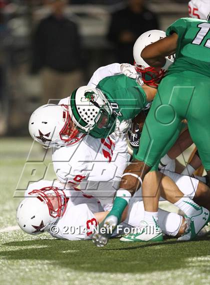 Thumbnail 1 in Coppell @ Carroll photogallery.