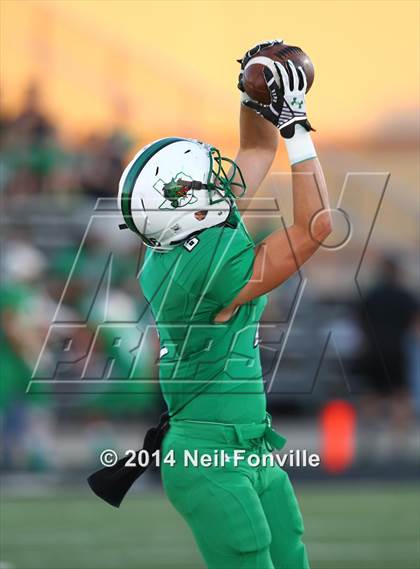 Thumbnail 2 in Coppell @ Carroll photogallery.
