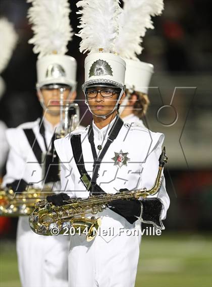 Thumbnail 1 in Coppell @ Carroll photogallery.