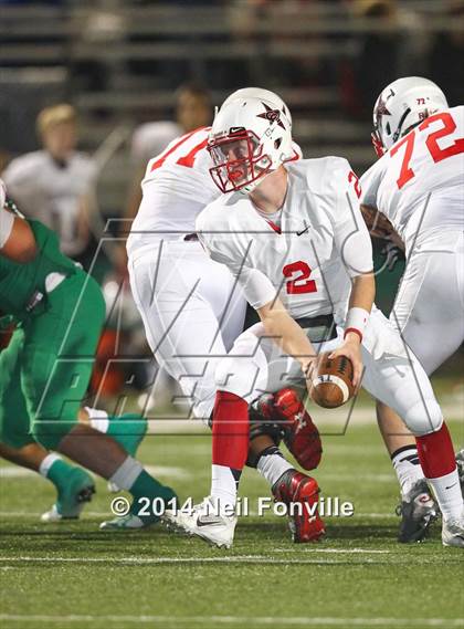 Thumbnail 3 in Coppell @ Carroll photogallery.
