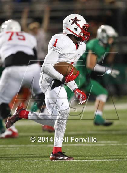 Thumbnail 1 in Coppell @ Carroll photogallery.