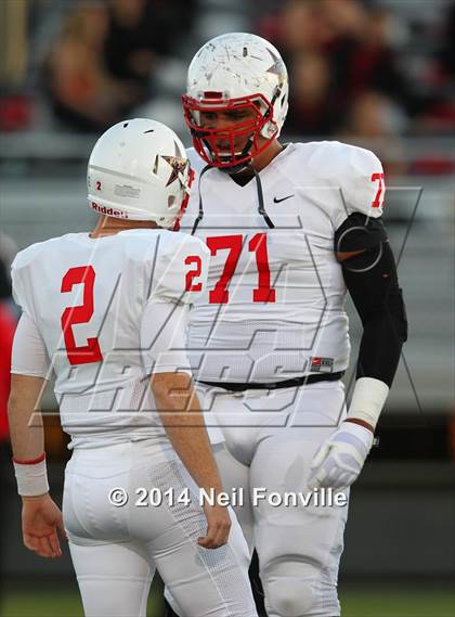 Thumbnail 1 in Coppell @ Carroll photogallery.