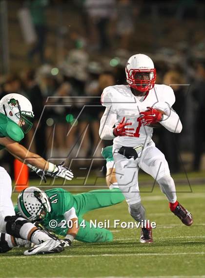 Thumbnail 3 in Coppell @ Carroll photogallery.