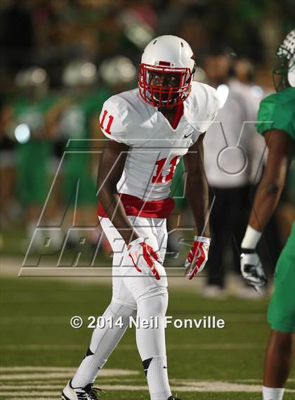 Thumbnail 2 in Coppell @ Carroll photogallery.