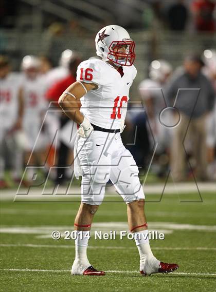 Thumbnail 2 in Coppell @ Carroll photogallery.