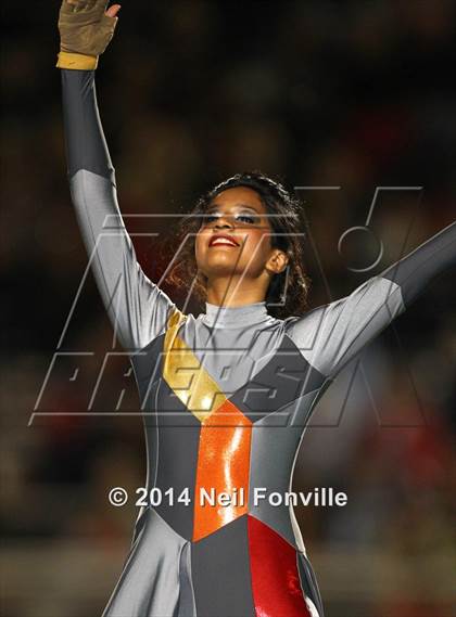 Thumbnail 2 in Coppell @ Carroll photogallery.