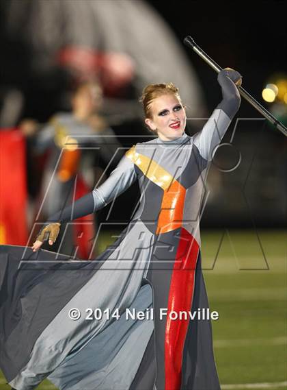 Thumbnail 1 in Coppell @ Carroll photogallery.