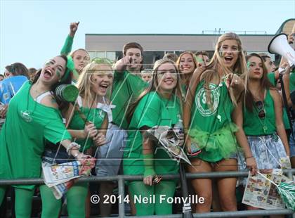 Thumbnail 3 in Coppell @ Carroll photogallery.
