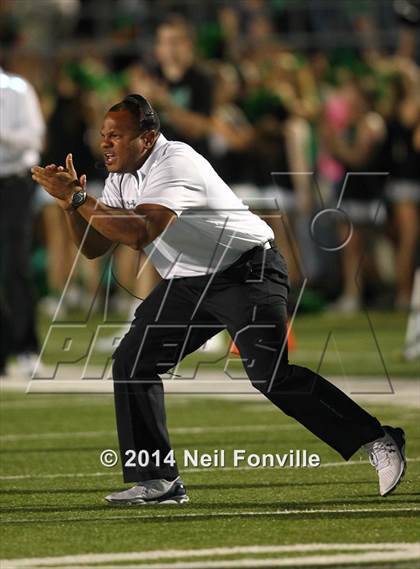 Thumbnail 2 in Coppell @ Carroll photogallery.