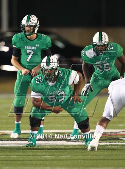 Thumbnail 3 in Coppell @ Carroll photogallery.
