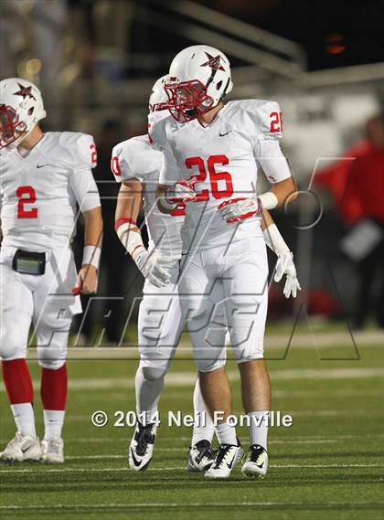 Thumbnail 1 in Coppell @ Carroll photogallery.