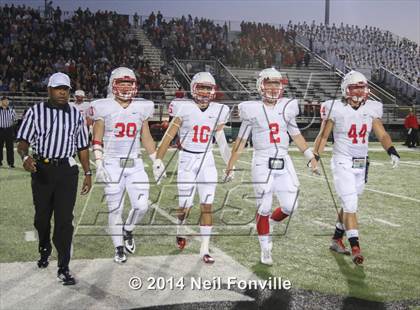 Thumbnail 1 in Coppell @ Carroll photogallery.