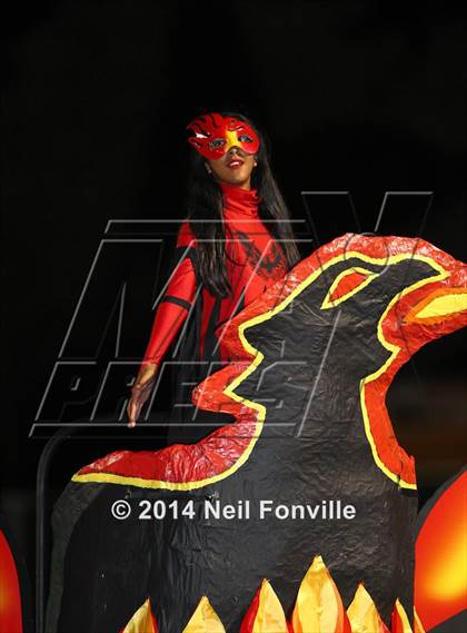 Thumbnail 3 in Coppell @ Carroll photogallery.