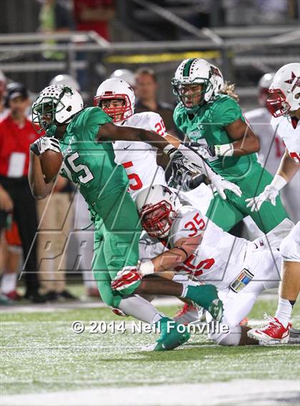Thumbnail 2 in Coppell @ Carroll photogallery.