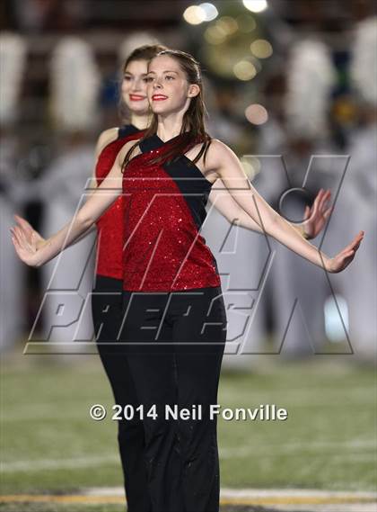 Thumbnail 3 in Coppell @ Carroll photogallery.