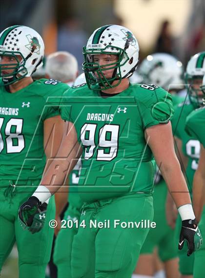 Thumbnail 1 in Coppell @ Carroll photogallery.