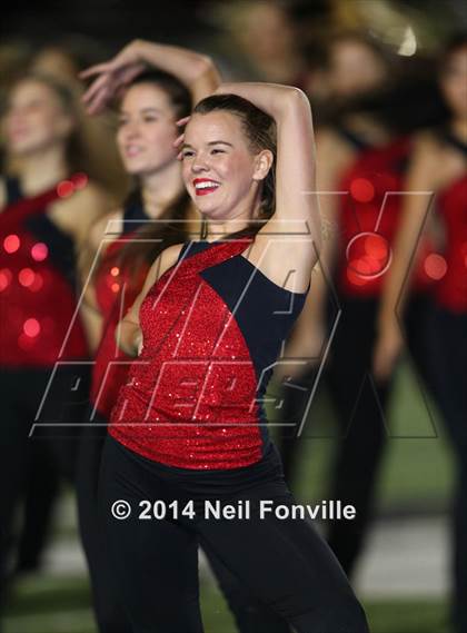Thumbnail 2 in Coppell @ Carroll photogallery.