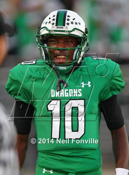 Thumbnail 2 in Coppell @ Carroll photogallery.