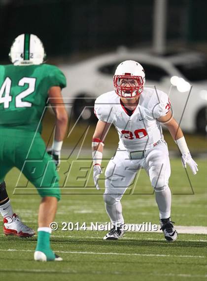 Thumbnail 3 in Coppell @ Carroll photogallery.