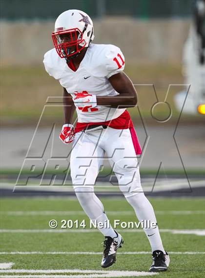 Thumbnail 1 in Coppell @ Carroll photogallery.