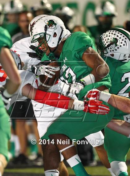 Thumbnail 1 in Coppell @ Carroll photogallery.