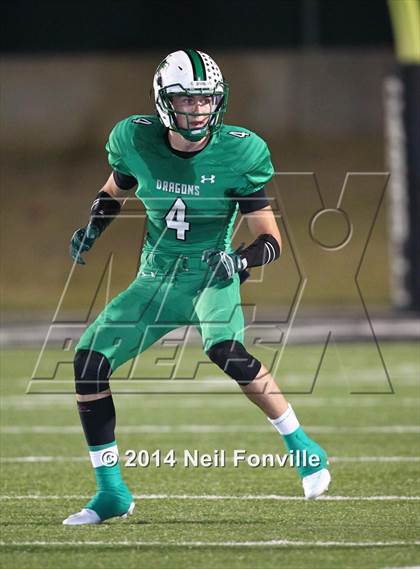 Thumbnail 2 in Coppell @ Carroll photogallery.