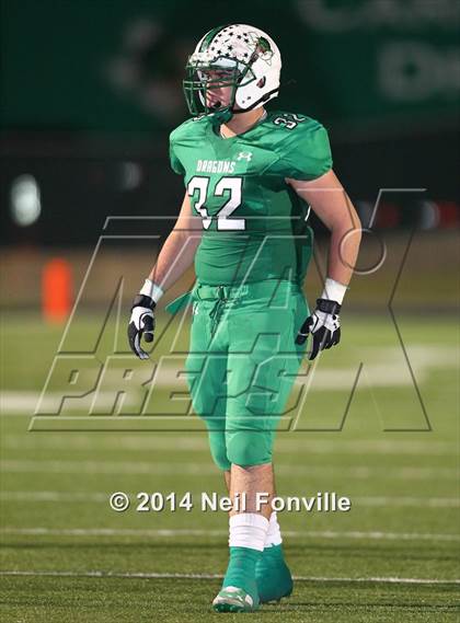 Thumbnail 2 in Coppell @ Carroll photogallery.