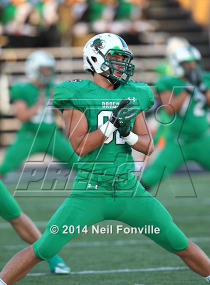 Thumbnail 1 in Coppell @ Carroll photogallery.