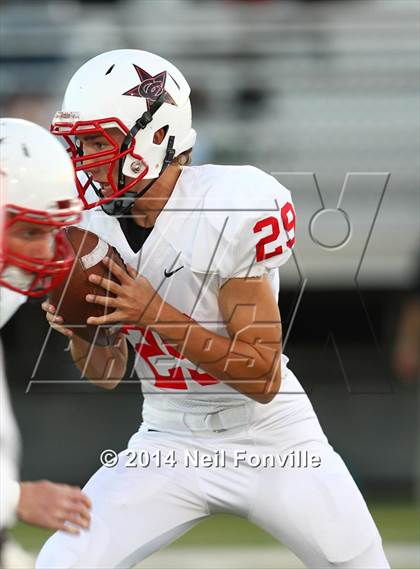 Thumbnail 1 in Coppell @ Carroll photogallery.