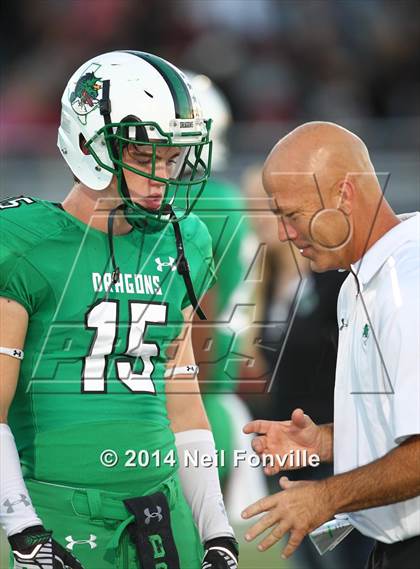 Thumbnail 1 in Coppell @ Carroll photogallery.