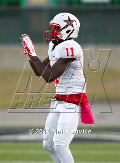 Thumbnail 3 in Coppell @ Carroll photogallery.